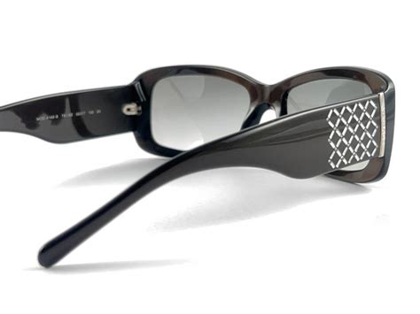 versace prescription sunglasses mod 4146-b gb 1 11|Versace 4146B .